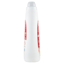 Lavatrice Marsiglia 37 Lavaggi U! Confronta e Risparmia